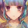 知声 - わがままな子