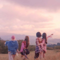 鱼丸球球 - The Happiest Girl (Originally Performed by BLACKPINK)