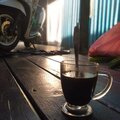 Yassen - Pemuja Cinta