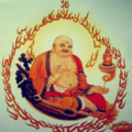 养心禅乐 - 弥勒佛咒