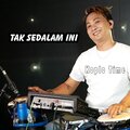 Koplo Time - Tak Sedalam Ini