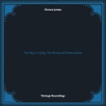Elmore James - Standing at the Crossroads
