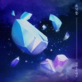 조각들 (Shattered Pieces)