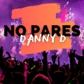 danny d - Hasta El Suelo