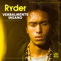 Verbalmente Insano