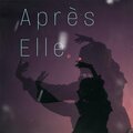 7osma、Josman、La Zarra - Après Elle