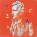 Mozart - 9 - Vadim Chaimovich - III. Allegretto - Piano Sonata No. 17 in B-Flat Major, K. 570.wav