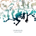 Joshua Singh、Rachel Singh、Sid Vashi、Rajeev Prasanna - Normal Is For Fools