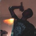 Bela - ganzwoanders