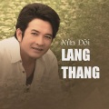 Trọng Phúc - Mùa Nước Nỗi