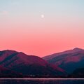 Healing Melodies | Guided Relaxation