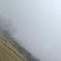 依旧十三哥 - 泪蛋蛋掉在酒杯杯里
