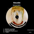 Nausée