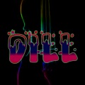 Omar Santana - Dill