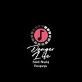 AK Kaniyanya、Artist、AK Kaniyan - Danger Life (feat. AK Kaniyan)