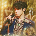 ST_慢热倪 - Flying