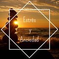 EMR_MUSIC - Estrès y Anciedad