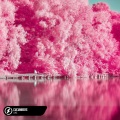 쿠크 (Cuke)、Dalenkin Dimitriy - Сucumbers