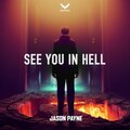 See You In Hell (Explicit)