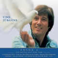 udo jürgens - Damals wollt' ich erwachsen sein