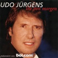 udo jürgens - Heute beginnt der Rest deines Lebens