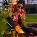 Hussle & Hibernate (Explicit)