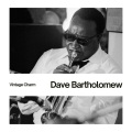 Dave Bartholomew - Snatchin' Back