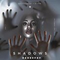 J.Storm、Rougepop - Shadows