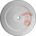 Will Silver - Playskool Rave