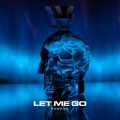 Rawkng - Let Me Go (Original Mix)