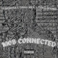 VP Mob$tar、Young Buck、Chrizz Holmes、Anno Domini Beats - Mob Connected