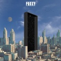Proxy - F**kboy (Explicit)