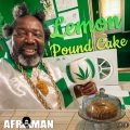 Afroman - It Never Works (Explicit)