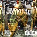 Big Kilo、Kilo Ali、Kilo Montana - All I Do Is Trap (Explicit)