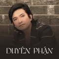Trọng Phúc - Lúa Mùa Duyên Thắm