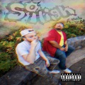 T-Deazy、Rob Wills - S0 High (Explicit)