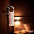 Internal Rhyme、Bstar - No Reservation (Just Cool)(Explicit)