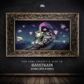 Basstrain (Rebelion Remix|Explicit)