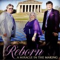 ReBorn - I'll Take Jesus