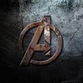 Clever - Avengers (Explicit)