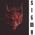 CHXSM - SIGMA (Slowed)