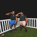 Leeky G Bando、Bando Ptz、Kha Structure - Nasty