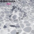 Roza - Carona (Explicit)