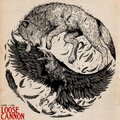 UMX、NLKREW - Loose Cannon