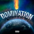 polly - Domination (Explicit)
