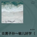 敏儿好学 - 炎黄子孙