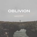 OBLIVION (feat. Feyesal & jim yosef)