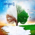 Tempus (Explicit)