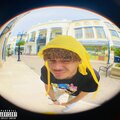 Izakaya: E-Boy (Explicit)