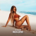 A-Mase - Imagine (Radio Mix)